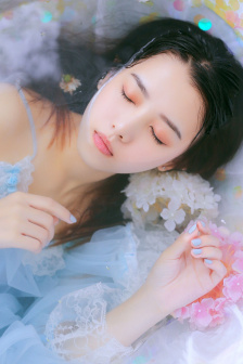无所畏惧电视剧免费播放